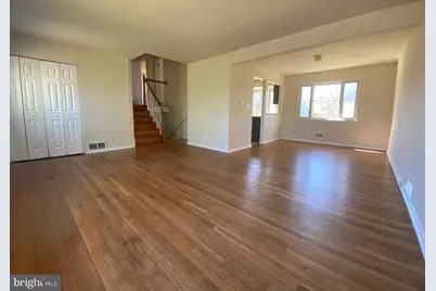902 Woodlane Road, Mount Holly, NJ 08060 - Photo 6