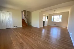 902 Woodlane Rd, Mount Holly, NJ 08060 - Photo 6