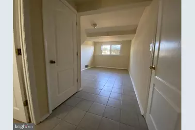 902 Woodlane Road, Mount Holly, NJ 08060 - Photo 16