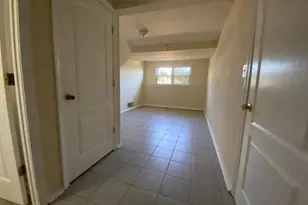 902 Woodlane Rd, Mount Holly, NJ 08060 - Photo 16