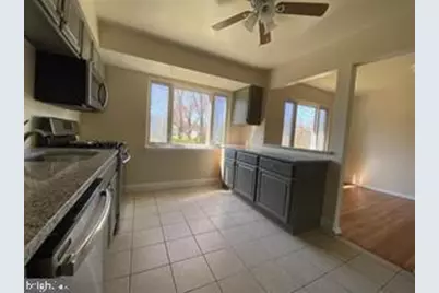 902 Woodlane Road, Mount Holly, NJ 08060 - Photo 4