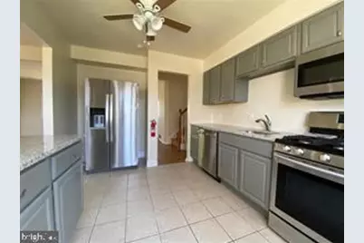 902 Woodlane Road, Mount Holly, NJ 08060 - Photo 2