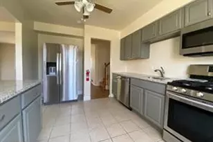 902 Woodlane Rd, Mount Holly, NJ 08060 - Photo 2