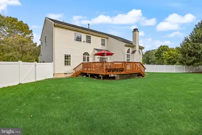 10 Brook Lane, Lumberton, NJ 08048 - Photo 42
