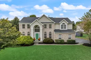 10 Brook Ln, Lumberton, NJ 08048 - Photo 1