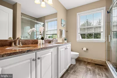 10 Brook Lane, Lumberton, NJ 08048 - Photo 36