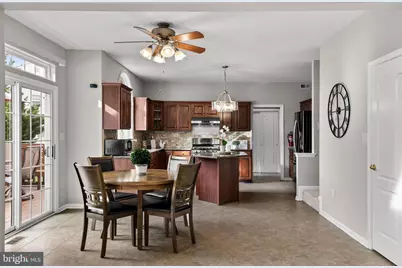 10 Brook Lane, Lumberton, NJ 08048 - Photo 14