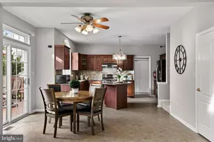 10 Brook Ln, Lumberton, NJ 08048 - Photo 14