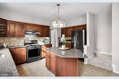 10 Brook Lane, Lumberton, NJ 08048 - Photo 16