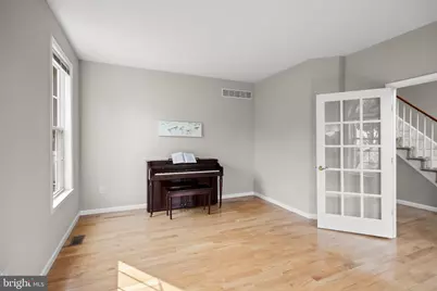10 Brook Lane, Lumberton, NJ 08048 - Photo 24