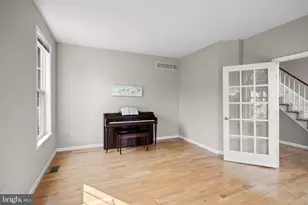 10 Brook Ln, Lumberton, NJ 08048 - Photo 24