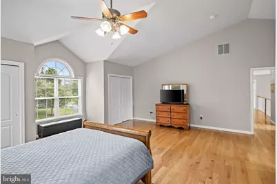 10 Brook Lane, Lumberton, NJ 08048 - Photo 30