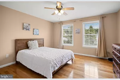10 Brook Lane, Lumberton, NJ 08048 - Photo 34