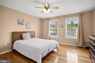 10 Brook Ln, Lumberton, NJ 08048 - Photo 34