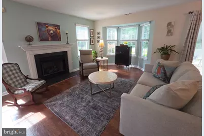 901 Sweetwater Drive, Cinnaminson, NJ 08077 - Photo 6