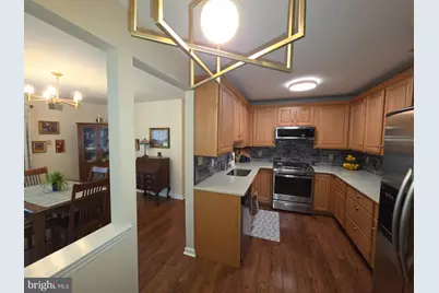 901 Sweetwater Drive, Cinnaminson, NJ 08077 - Photo 16