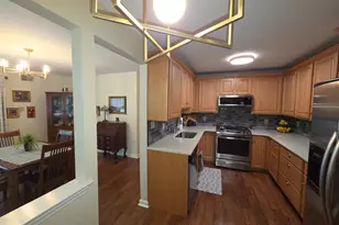 901 Sweetwater Dr, Cinnaminson, NJ 08077 - Photo 16