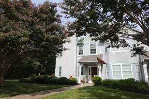 901 Sweetwater Dr, Cinnaminson, NJ 08077 - Photo 1