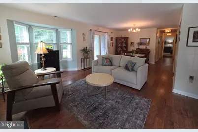 901 Sweetwater Drive, Cinnaminson, NJ 08077 - Photo 8