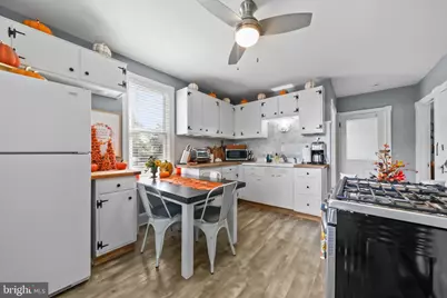 784 Woodlane Road, Edgewater Park, NJ 08010 - Photo 12