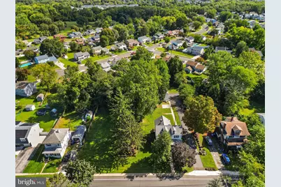 784 Woodlane Road, Edgewater Park, NJ 08010 - Photo 44