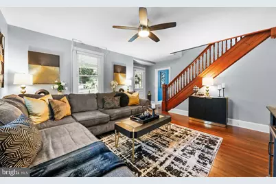 784 Woodlane Road, Edgewater Park, NJ 08010 - Photo 6