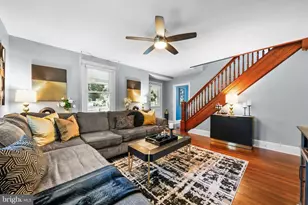 784 Woodlane Rd, Edgewater Park, NJ 08010 - Photo 6