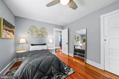 784 Woodlane Road, Edgewater Park, NJ 08010 - Photo 18