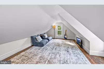 784 Woodlane Road, Edgewater Park, NJ 08010 - Photo 26