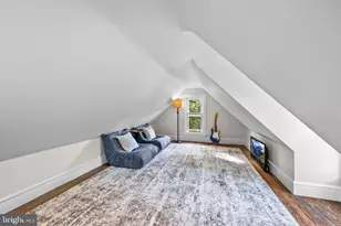 784 Woodlane Rd, Edgewater Park, NJ 08010 - Photo 26