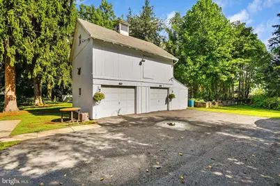 784 Woodlane Road, Edgewater Park, NJ 08010 - Photo 36