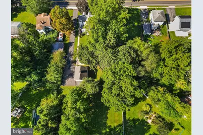 784 Woodlane Road, Edgewater Park, NJ 08010 - Photo 40