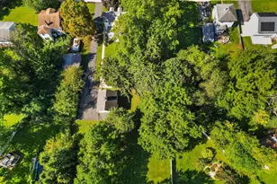 784 Woodlane Rd, Edgewater Park, NJ 08010 - Photo 40