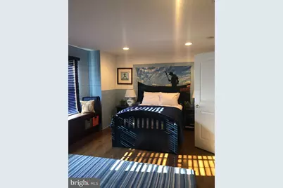 304 Crescent Drive, Bordentown, NJ 08505 - Photo 40