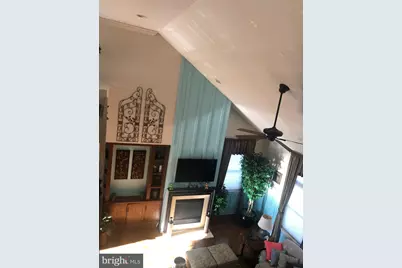304 Crescent Drive, Bordentown, NJ 08505 - Photo 22