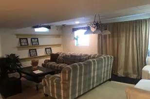 304 Crescent Dr, Bordentown, NJ 08505 - Photo 46
