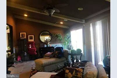 304 Crescent Drive, Bordentown, NJ 08505 - Photo 24