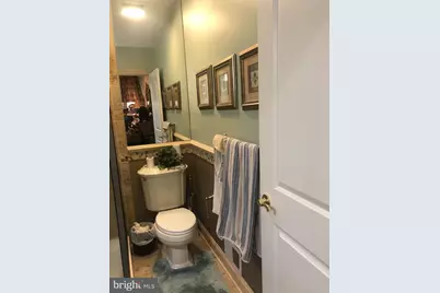 304 Crescent Drive, Bordentown, NJ 08505 - Photo 34
