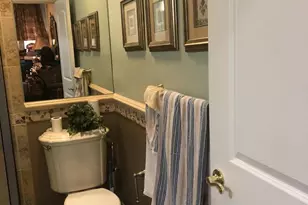 304 Crescent Dr, Bordentown, NJ 08505 - Photo 34