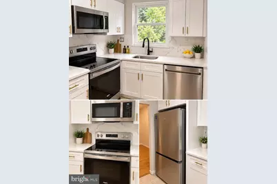 1294 Cooper Street #B6, Edgewater Park, NJ 08010 - Photo 10