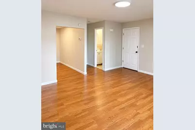 1294 Cooper Street #B6, Edgewater Park, NJ 08010 - Photo 4