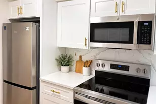 1294 Cooper St, Edgewater Park Twp, NJ 08010 - Photo 2