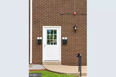 1294 Cooper Street #B6, Edgewater Park, NJ 08010 - Photo 2