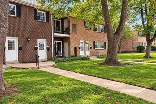 1294 Cooper St, Edgewater Park, NJ 08010 - Photo 1