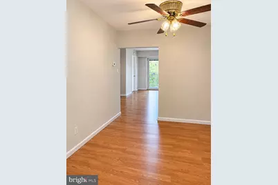 1294 Cooper Street #B6, Edgewater Park, NJ 08010 - Photo 6