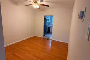 1294 Cooper St, Edgewater Park Twp, NJ 08010 - Photo 8