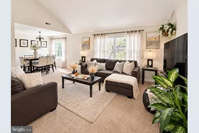 201 Willow Turn, Mount Laurel, NJ 08054 - Photo 4