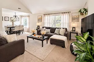 201 Willow Turn, Mount Laurel, NJ 08054 - Photo 4