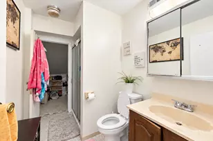 201 Willow Turn, Mount Laurel, NJ 08054 - Photo 16
