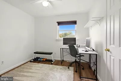 2115 Brandeis Avenue, Cinnaminson, NJ 08077 - Photo 16